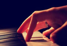 兰博电竞官网：陈垣宇0-3不敌达科-约奇克，WTT仁川冠军赛男单首轮出局.