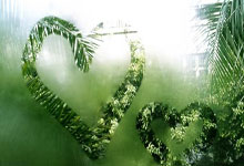 36岁老将！王大雷是国足首发唯一亲历2015年亚洲杯1-0沙特的球员.