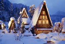 恩纳-瓦伦西亚绝杀进球被吹，厄瓜多尔全队表示不满.