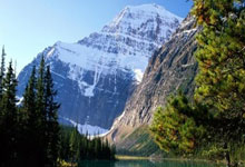 围棋新秀赛落子 循环赛制给年轻棋手更多比赛机会.