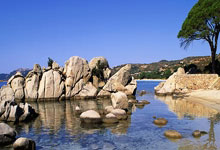 穆里尼奥13场不败，领头羊出招！阿隆索卫冕有望，伤病冲击拜仁.